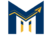 Matrix Mastery Media